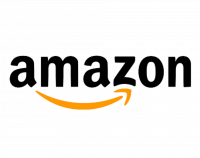 Promoción Amazon