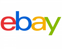 Promoción Ebay