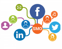 Social Media Optimization (Optimización de los Medios Sociales)
