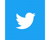 Twitter Marketing Campaign