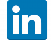 LinkedIn Marketing Campaign 